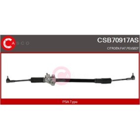 Scheibenwischermotor CWM32302GS von CASCO günstig für 218,80 € online kaufen