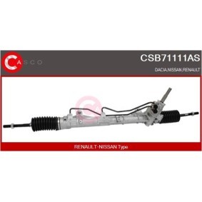 Scheibenwischermotor CWM32321GS von CASCO günstig für 170,42 € online kaufen