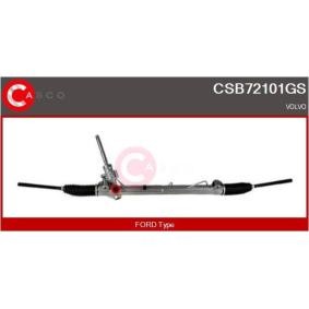 Scheibenwischermotor CWM46101GS von CASCO günstig für 130,31 € online kaufen