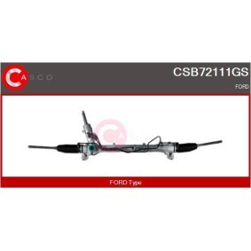 Scheibenwischermotor CWM48100AS von CASCO günstig für 56,75 € online kaufen