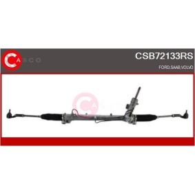 Scheibenwischermotor CWM48306GS von CASCO günstig für 112,44 € online kaufen