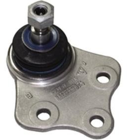 Traggelenk CX0010 von BIRTH günstig für 80,98 € online kaufen