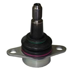Compre Rótula de suspensão da BIRTH CX0050 a um preço baixo por 25,67 €