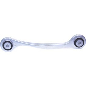 Traggelenk für RENAULT von BIRTH
