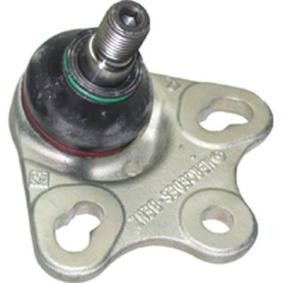 Traggelenk CX9213 von BIRTH günstig für 70,80 € online kaufen