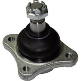 Traggelenk CX9240 von BIRTH günstig für 76,36 € online kaufen