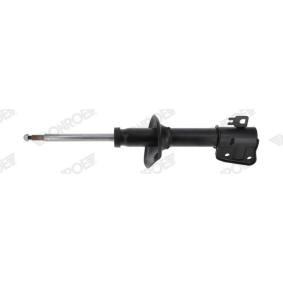 Achetez des Amortisseur MONROE D0005R à prix pour 115,67 €