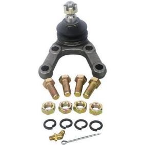 Traggelenk D110042 von DENCKERMANN günstig für 22,96 € online kaufen