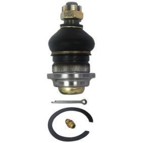 Traggelenk D110043 von DENCKERMANN günstig für 0,23 € online kaufen