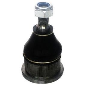 Compre Rótula de suspensão da DENCKERMANN D110058 a um preço baixo por 15,17 €