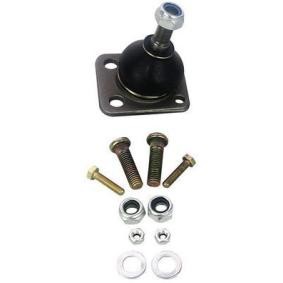 Traggelenk D110062 von DENCKERMANN günstig für 13,29 € online kaufen