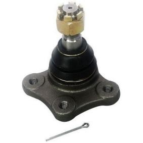 Achetez des Rotule de suspension DENCKERMANN D110070 à prix pour 18,51 €
