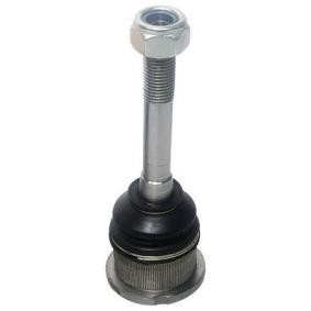 Compre Rótula de suspensão da DENCKERMANN D110080 a um preço baixo por 13,80 €