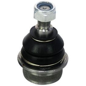 Acquista Testina braccio oscillante da DENCKERMANN online per Classe S Sedan (W126) a prezzi moderati