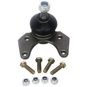 Traggelenk D110085 von DENCKERMANN günstig für 22,01 € online kaufen