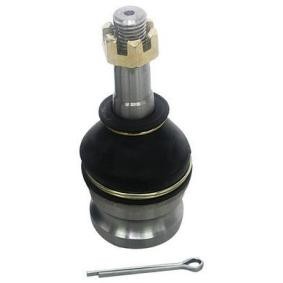 Comprar Rótula de suspensión de DENCKERMANN D110087 a bajo precio de 7,76 €