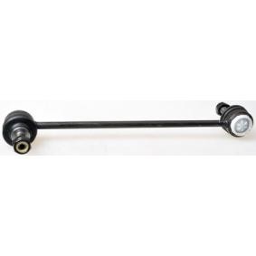 Acquista Bielletta barra stabilizzatrice da DENCKERMANN D110093 a buon mercato per soli 12,65 €
