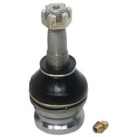 Comprar Rótula de suspensión de DENCKERMANN D110095 a bajo precio de 6,44 €