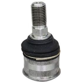 Acquista Testina braccio oscillante da DENCKERMANN D110114 a buon mercato per soli 14,36 €