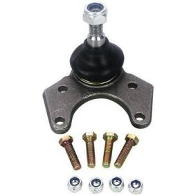 Traggelenk D110130 von DENCKERMANN günstig für 11,71 € online kaufen