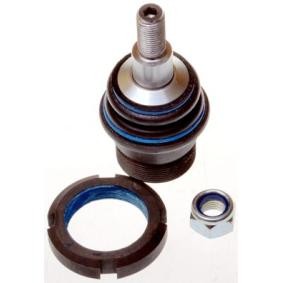 Acquista Testina braccio oscillante da DENCKERMANN D110133 a buon mercato per soli 20,76 €