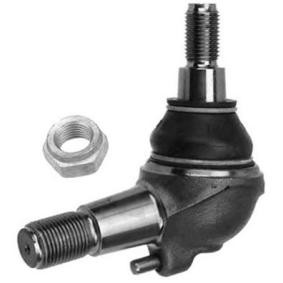 Acquista Testina braccio oscillante da DENCKERMANN D110144 a buon mercato per soli 24,21 €