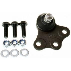 Compre Rótula de suspensão da DENCKERMANN D110149 a um preço baixo por 16,20 €