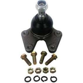 Traggelenk D110198 von DENCKERMANN günstig für 23,90 € online kaufen