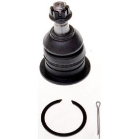 Osta Pallonivel DENCKERMANN:llä D110213 edullisesti hintaan 16,63 €