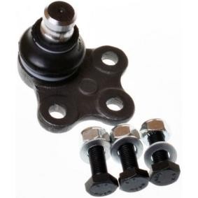 Achetez des Rotule de suspension de chez DENCKERMANN en ligne pour Kangoo II / Grand Kangoo (KW, KW0/1) à prix modérés