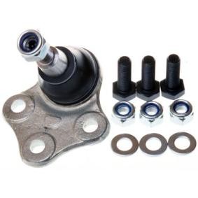 Traggelenk D110259 von DENCKERMANN günstig für 21,29 € online kaufen