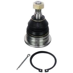 Compre Rótula de suspensão da DENCKERMANN D120034 a um preço baixo por 16,19 €