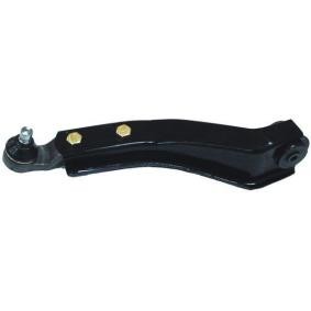 Compre Braço de suspensão da DENCKERMANN D120100 a um preço baixo por 19,61 €