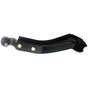 Compre Braço de suspensão da DENCKERMANN D120101 a um preço baixo por 20,47 €