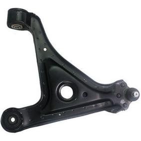 Compre Braço de suspensão da DENCKERMANN D120108 a um preço baixo por 79,59 €