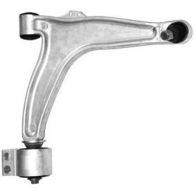 Compre Braço de suspensão da DENCKERMANN D120137 a um preço baixo por 134,20 €