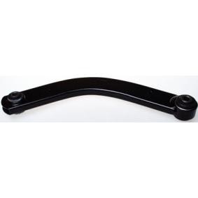 Compre Braço de suspensão da DENCKERMANN D120463 a um preço baixo por 42,82 €