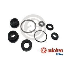 Achetez des Kit de réparation, maître-cylindre de frein de chez AUTOFREN SEINSA en ligne pour Omega A Caravan (V87) à prix modérés