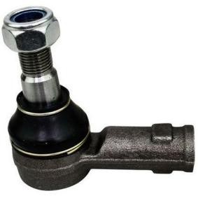 Acquista Testina sterzo da DENCKERMANN D130051 a buon mercato per soli 15,62 €