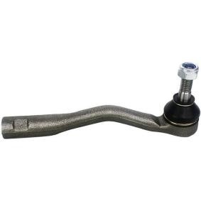 Compre Ponteira de direção de DENCKERMANN online para CARINA E três volumes (_T19_) a preços moderados