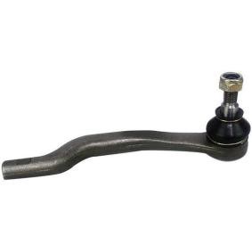 Acquista Testina sterzo da DENCKERMANN D130148 a buon mercato per soli 14,48 €
