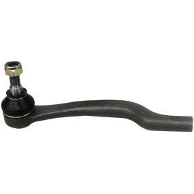 Acquista Testina sterzo da DENCKERMANN D130149 a buon mercato per soli 14,49 €