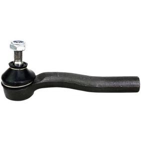 Compre Rótula de direção da DENCKERMANN D130170 a um preço baixo por 14,38 €