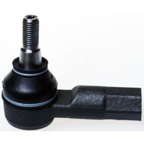 Comprar Rótula de dirección de DENCKERMANN D130188 a bajo precio de 16,42 €