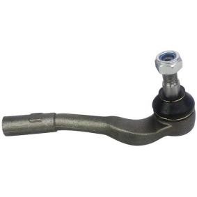 Acquista Testina sterzo da DENCKERMANN D130189 a buon mercato per soli 11,86 €