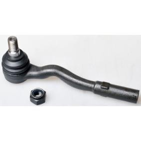 Acquista Testina sterzo da DENCKERMANN D130358 a buon mercato per soli 19,98 €