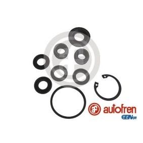 Achetez des Kit de réparation, maître-cylindre de frein de chez AUTOFREN SEINSA en ligne pour Focus Mk1 Break (DNW) à prix modérés