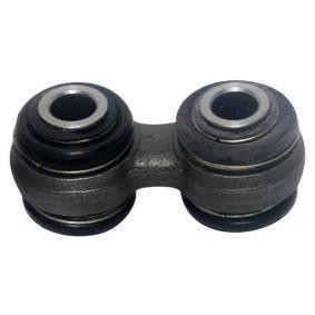 Compre Barra / escora, barra estabilizadora da DENCKERMANN D140075 a um preço baixo por 20,12 €