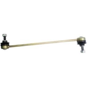 Acquista Bielletta barra stabilizzatrice da DENCKERMANN D140103 a buon mercato per soli 14,11 €