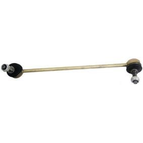 Koppelstange D140117 von DENCKERMANN günstig für 13,53 € online kaufen